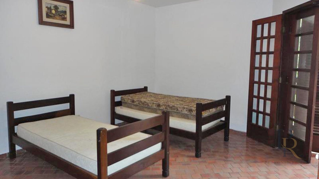 Casa — foto 14 de 15