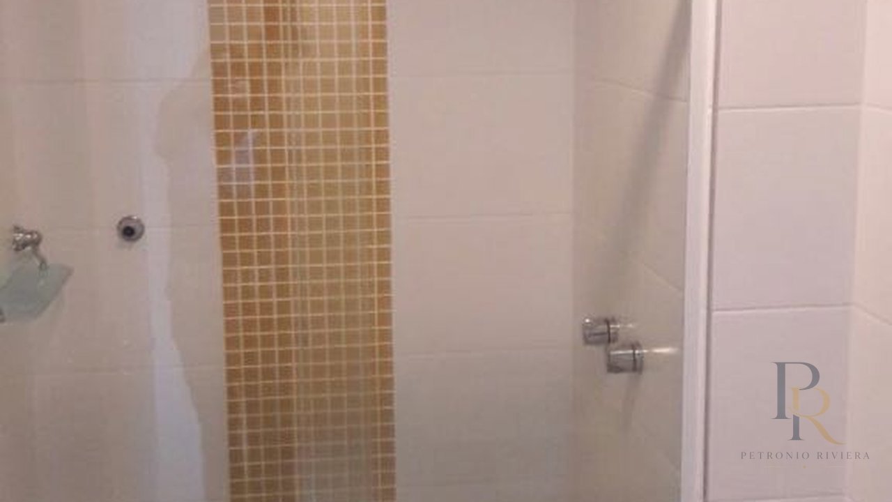Apartamento — foto 13 de 32