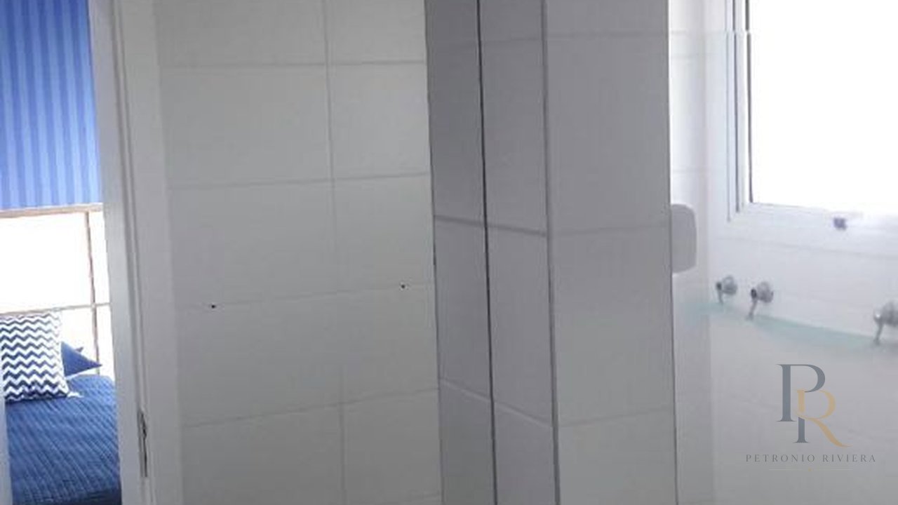 Apartamento — foto 14 de 32