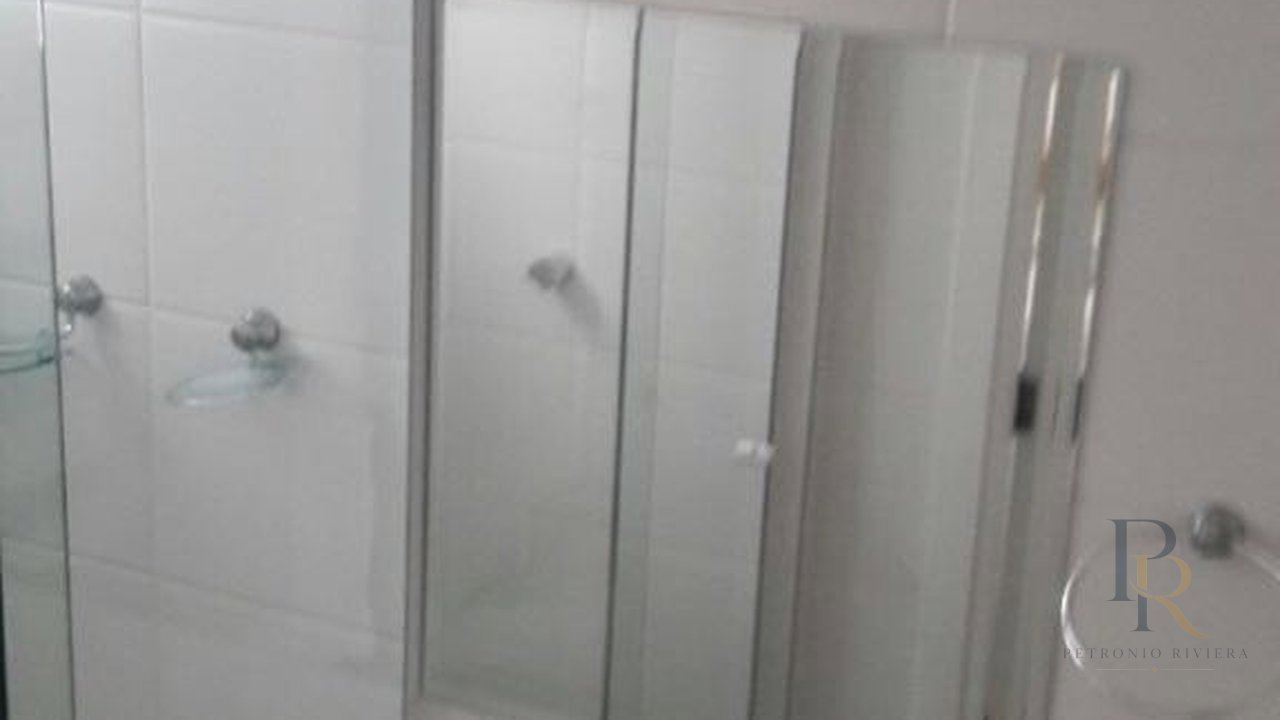 Apartamento — foto 15 de 32