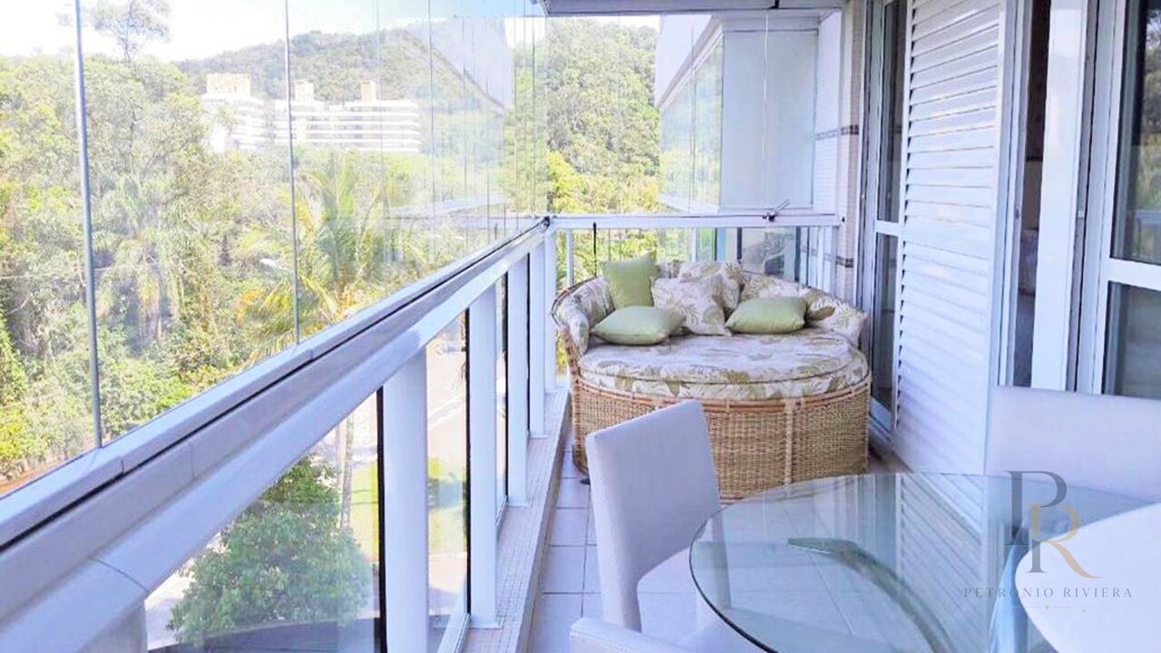 Apartamento — foto 6 de 32