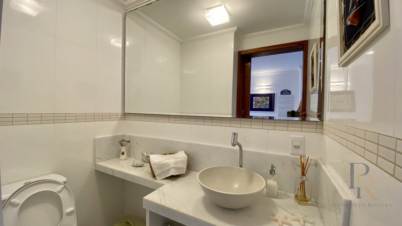 Apartamento — foto 44 de 60