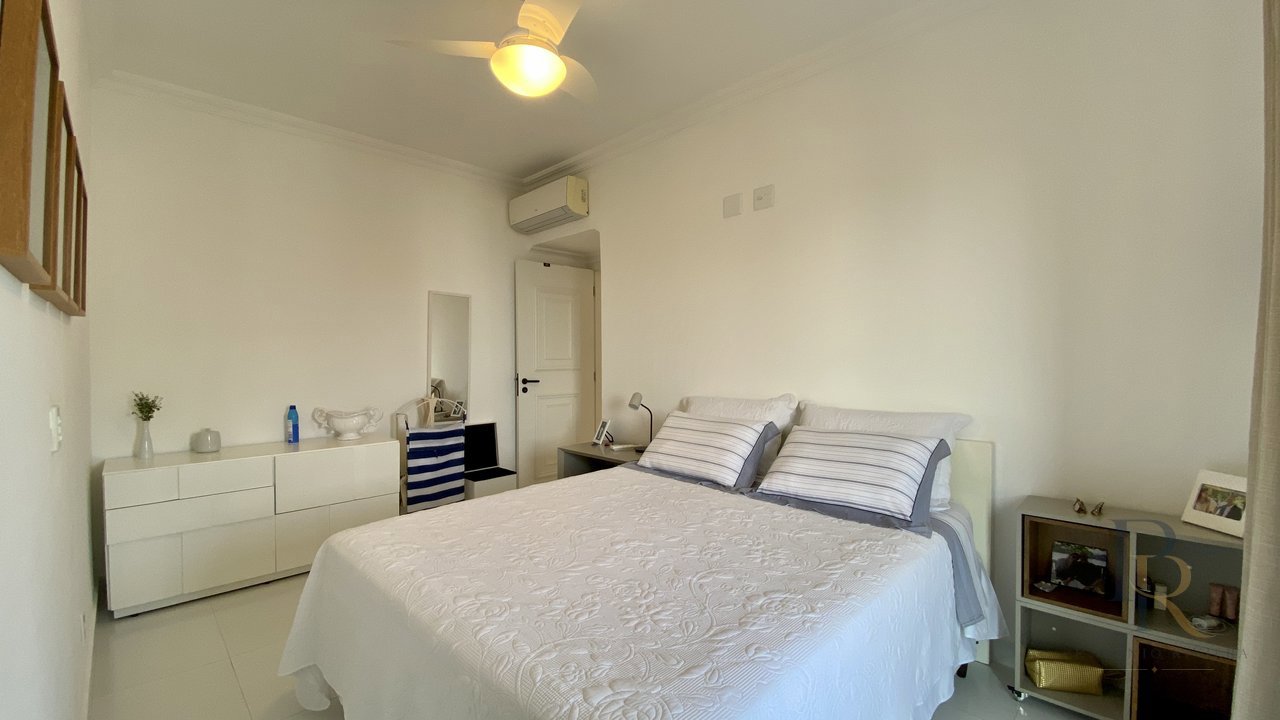 Apartamento — foto 41 de 60