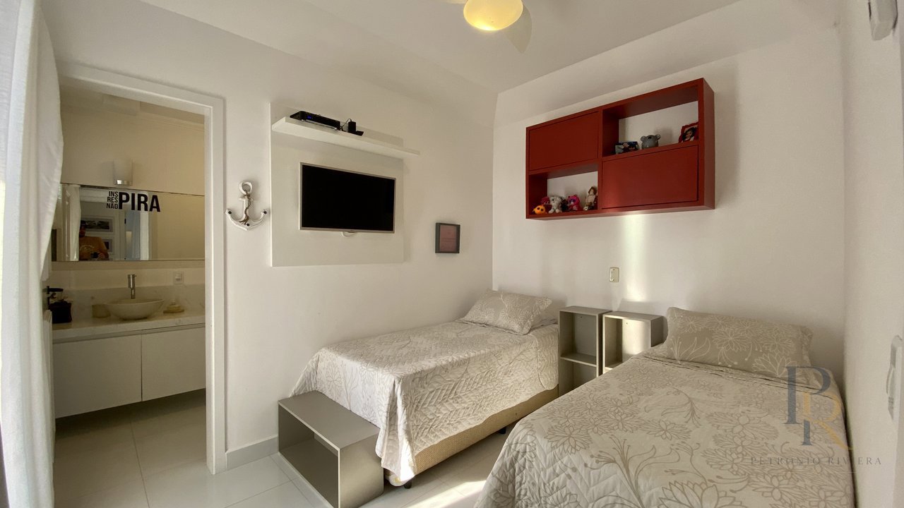 Apartamento — foto 42 de 60