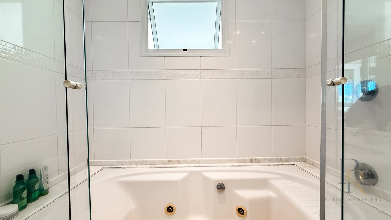 Apartamento — foto 45 de 67