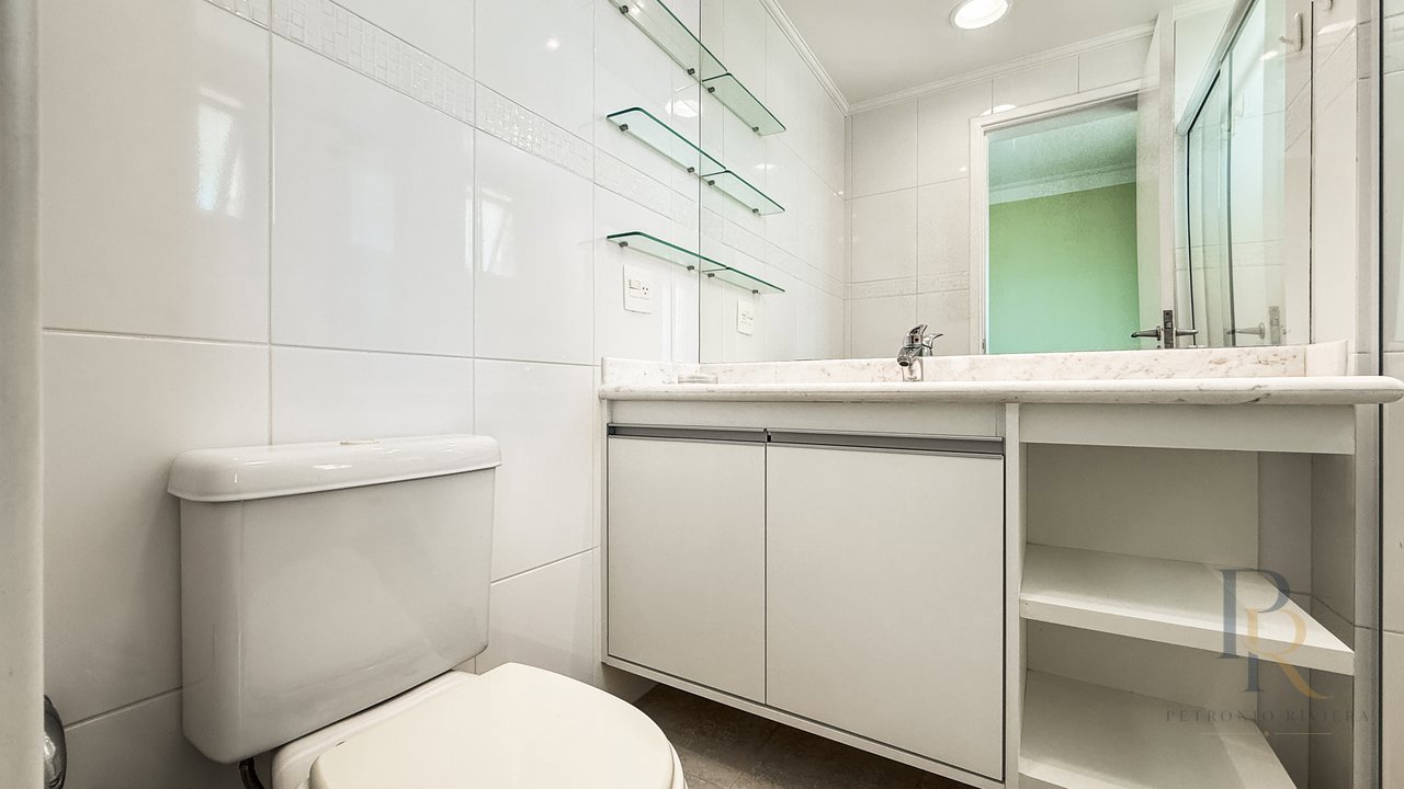 Apartamento — foto 46 de 67