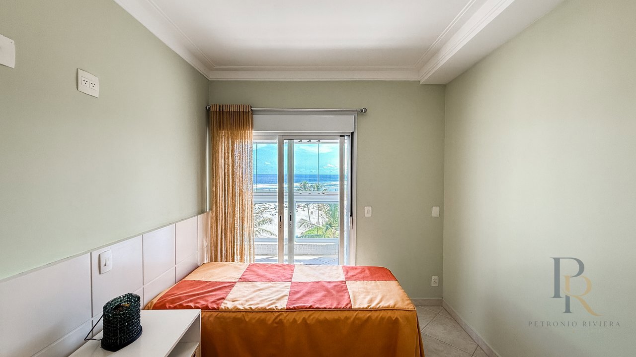 Apartamento — foto 40 de 67