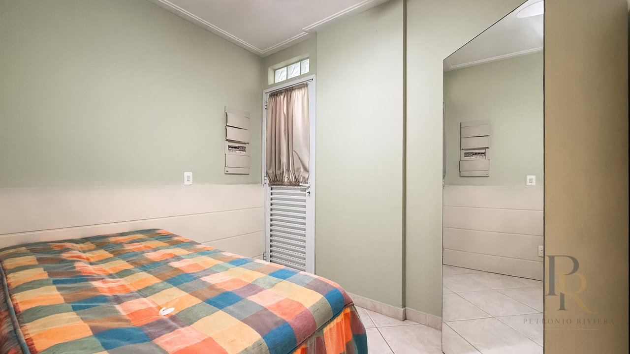 Apartamento — foto 43 de 67