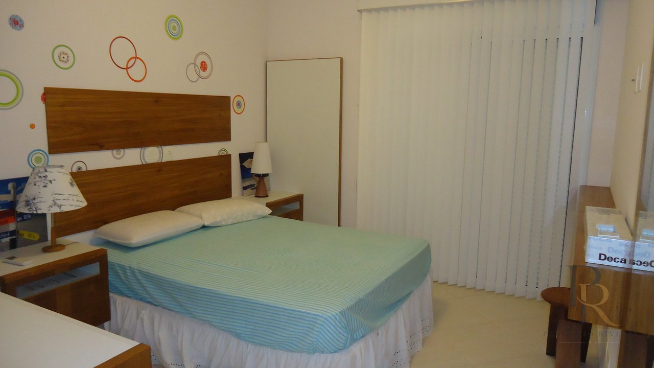 Apartamento — foto 20 de 41
