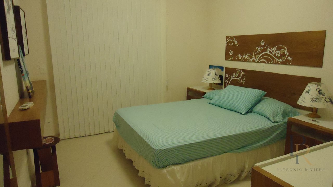 Apartamento — foto 22 de 41