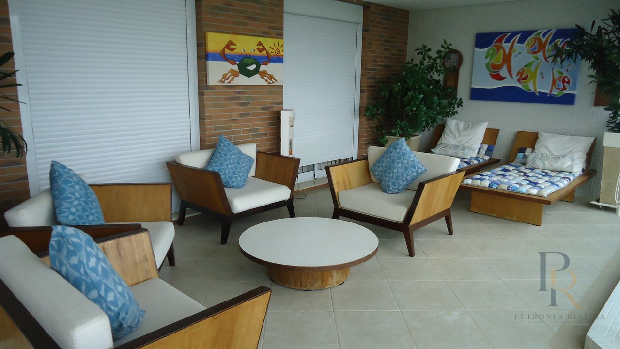 Apartamento — foto 9 de 41