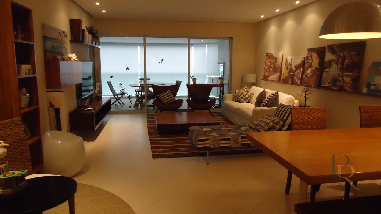 Apartamento — foto 6 de 41