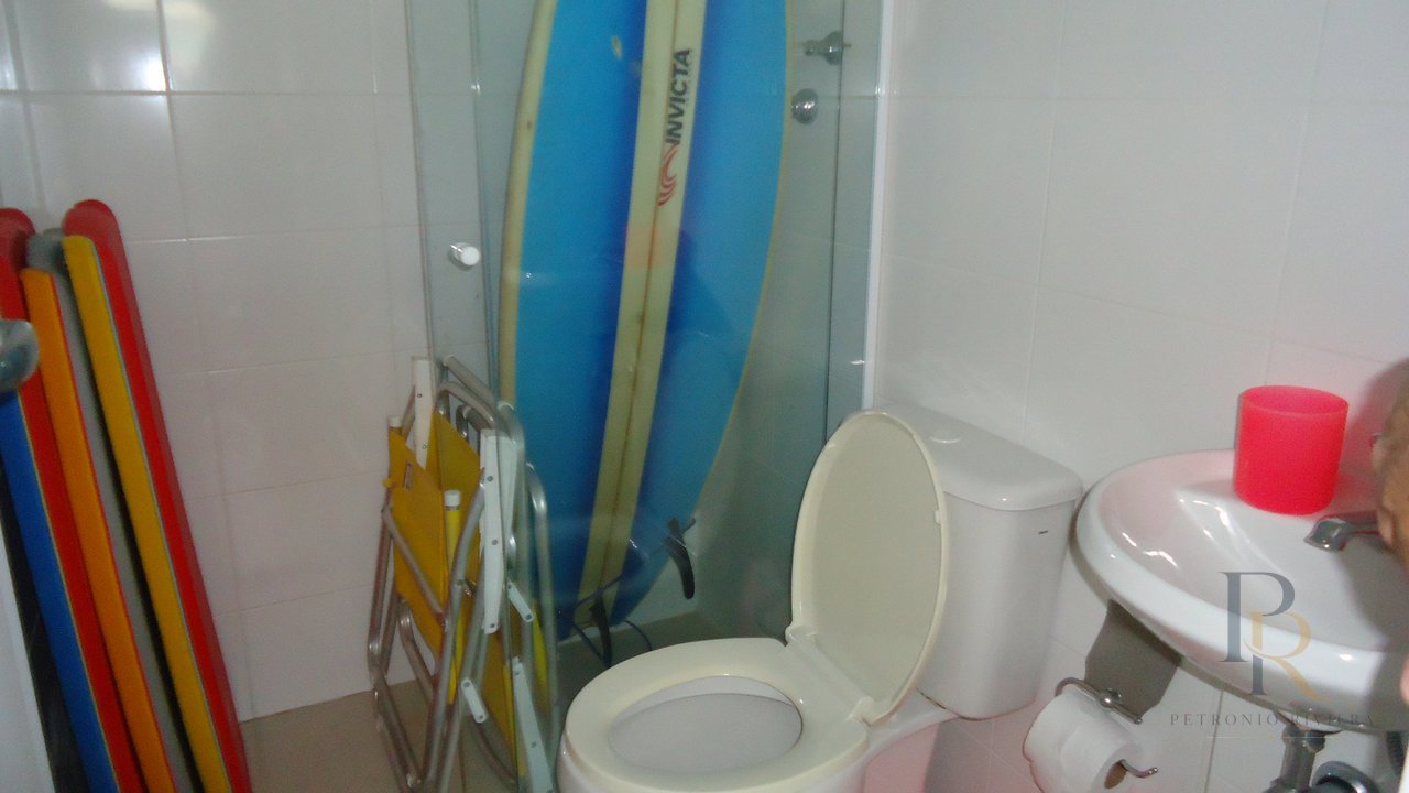 Apartamento — foto 30 de 41