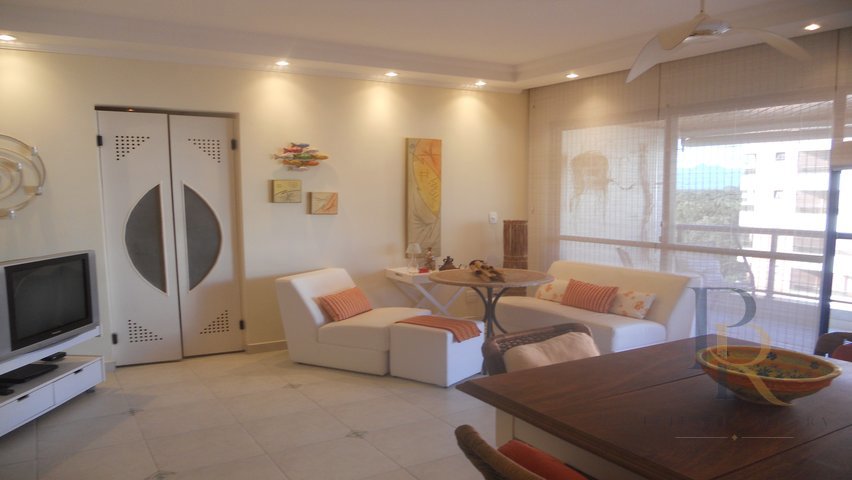 Apartamento — foto 1 de 6
