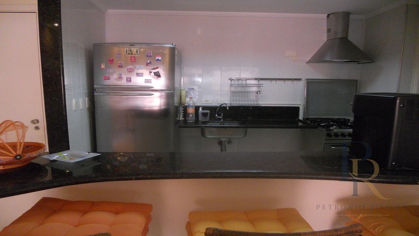 Apartamento — foto 7 de 27