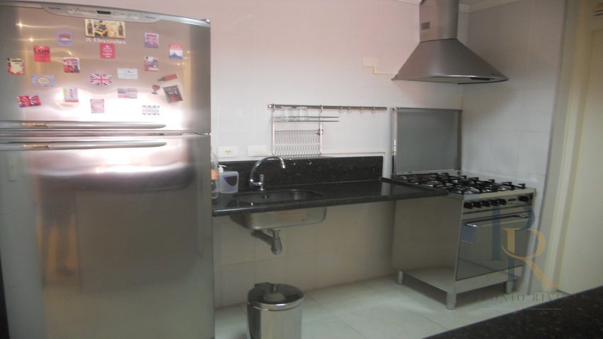 Apartamento — foto 6 de 27