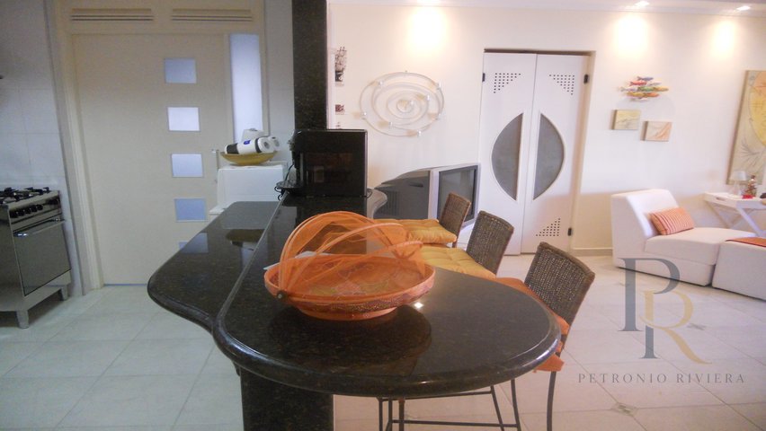 Apartamento — foto 5 de 27