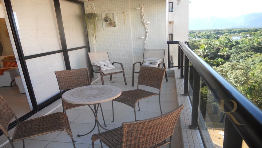 Apartamento — foto 10 de 27