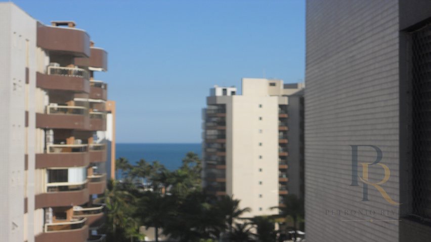Apartamento — foto 9 de 27