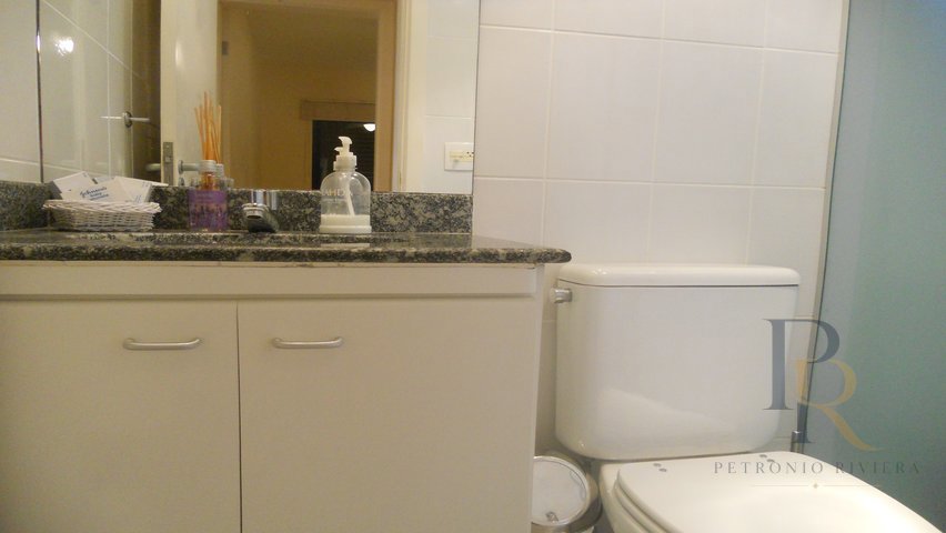 Apartamento — foto 14 de 27