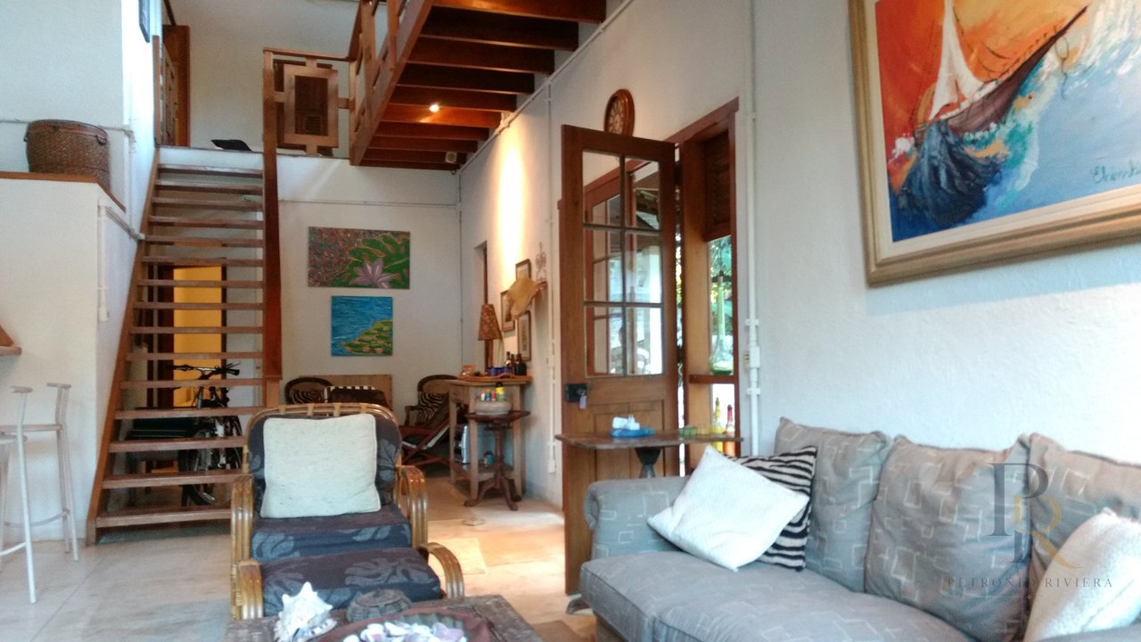 Casa — foto 2 de 30