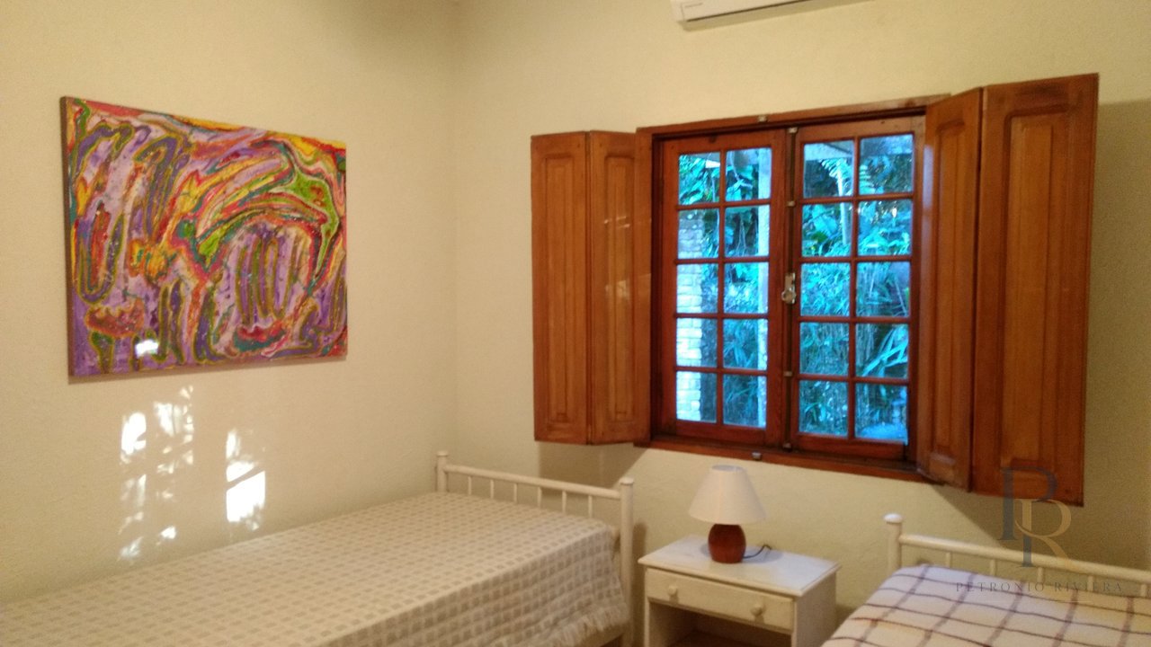 Casa — foto 18 de 30