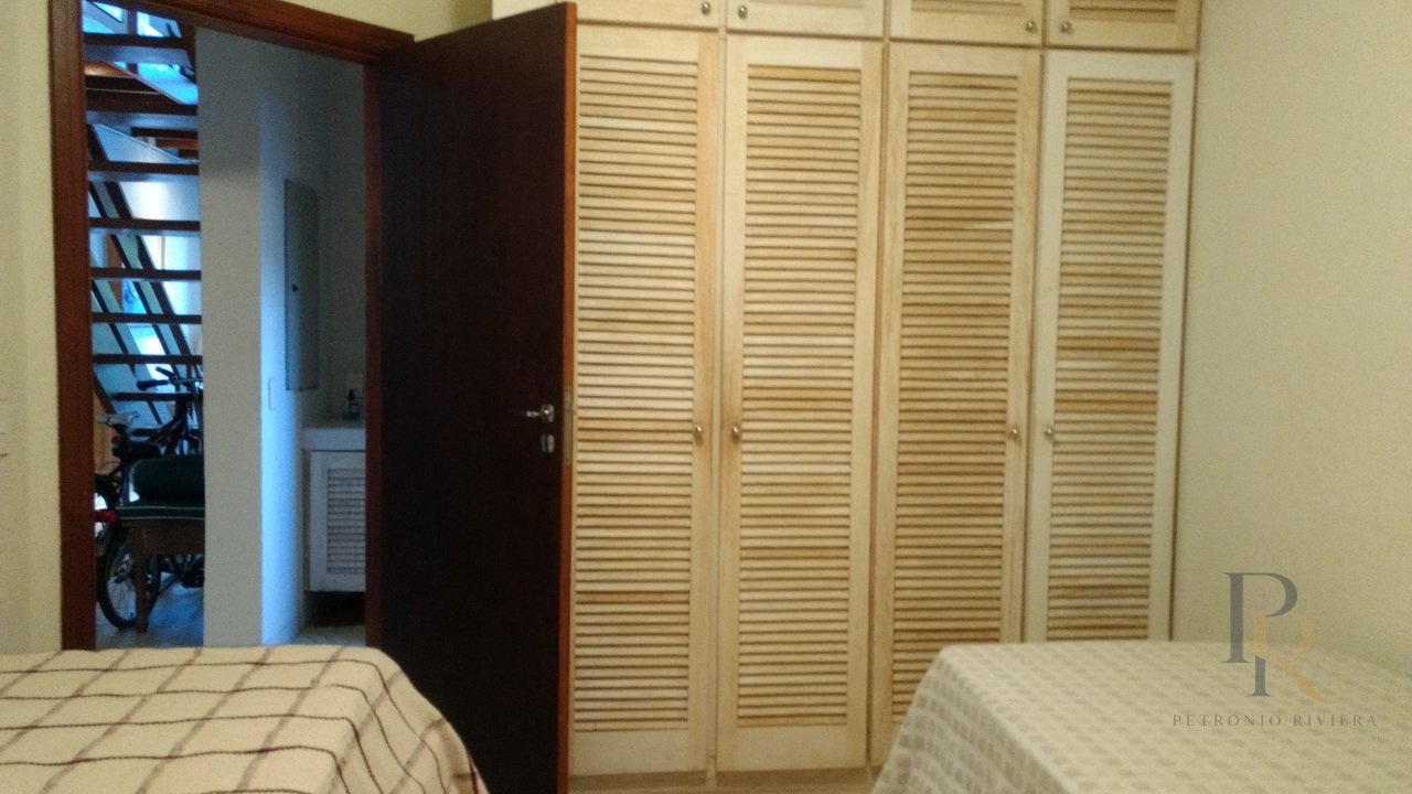 Casa — foto 24 de 30