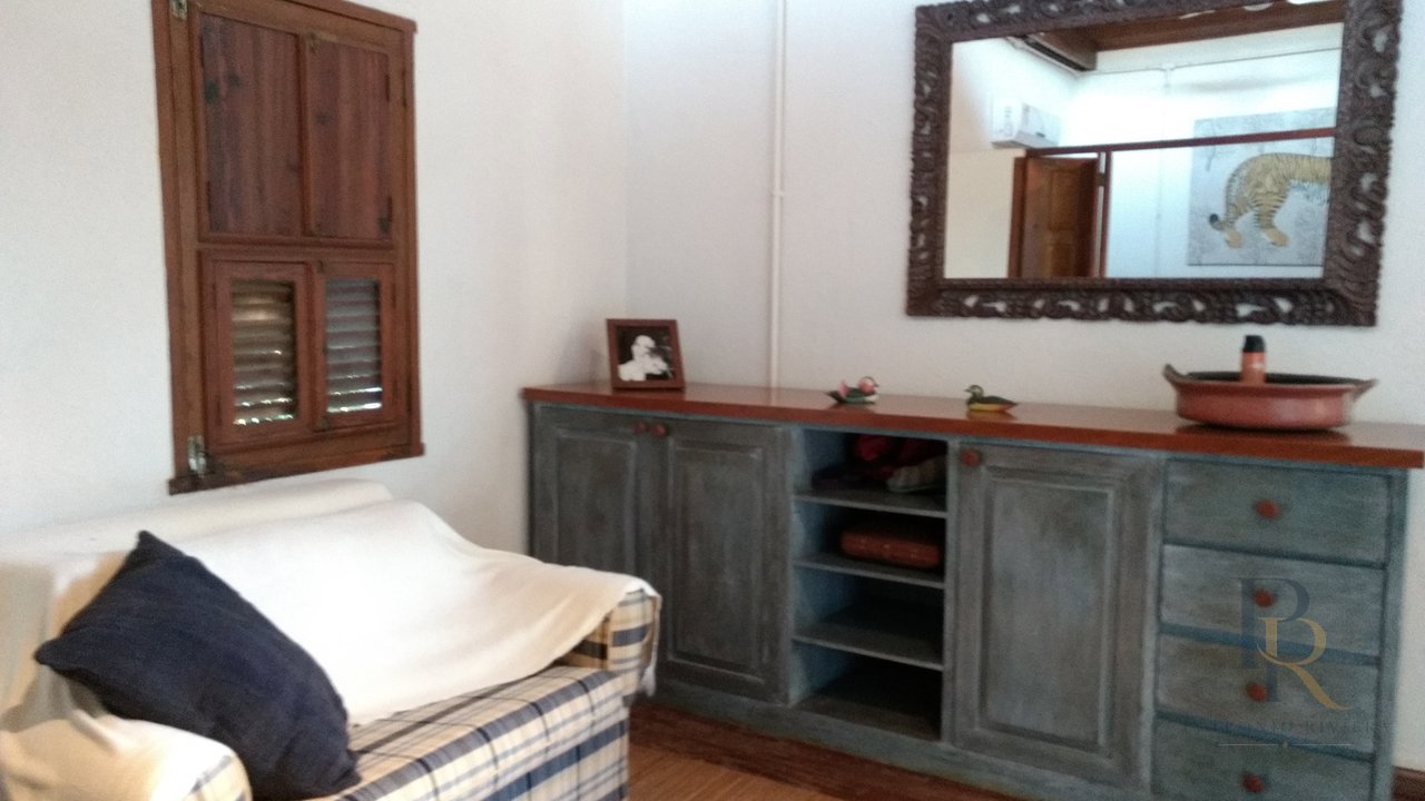 Casa — foto 21 de 30