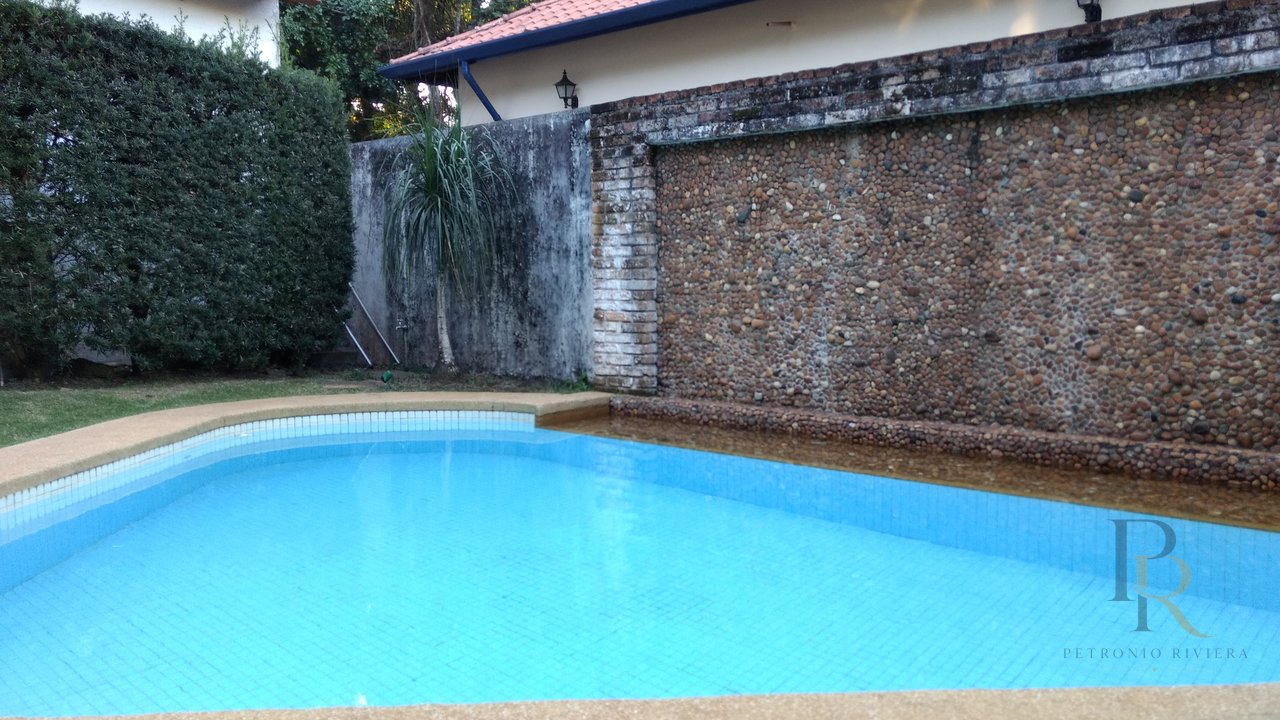 Casa — foto 1 de 6