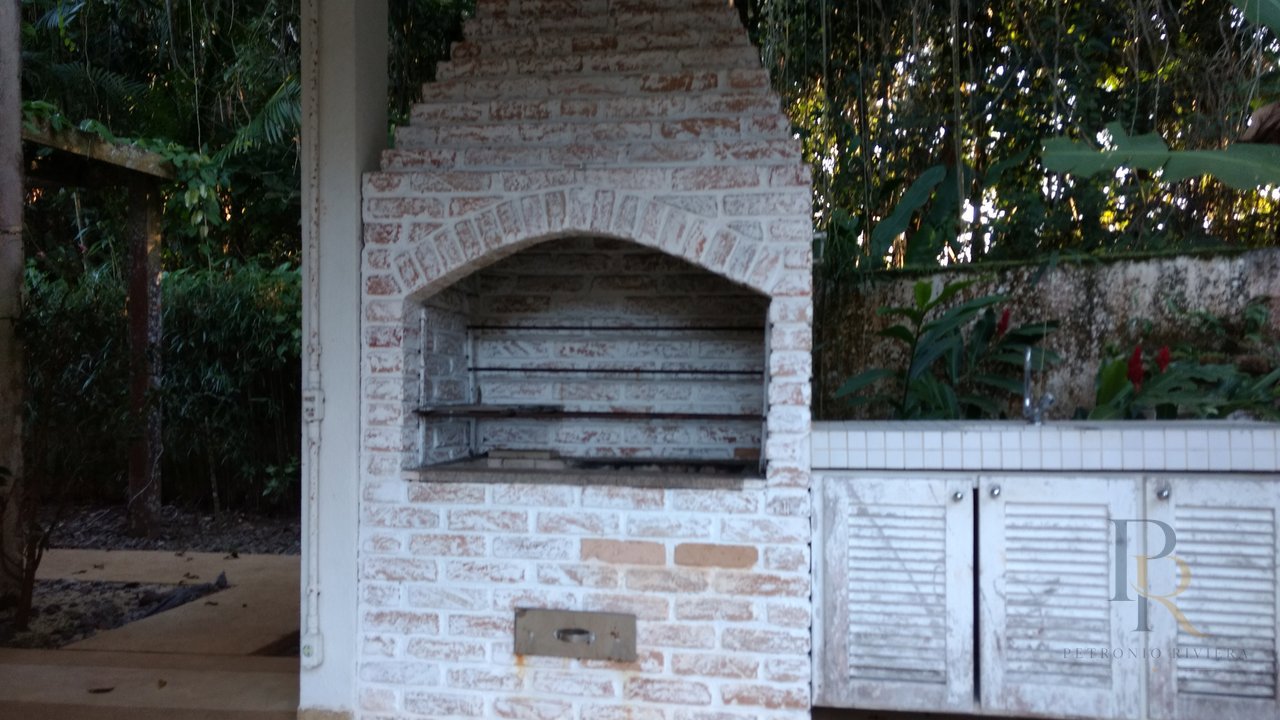 Casa — foto 17 de 30
