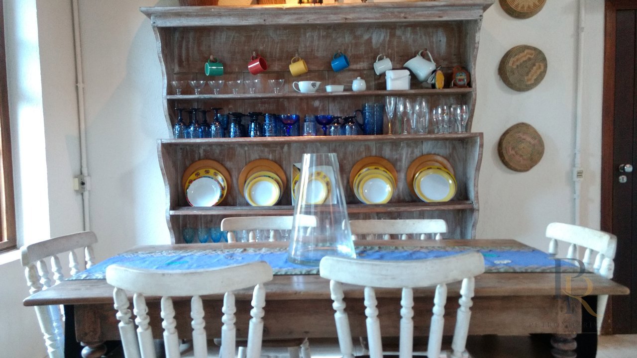 Casa — foto 10 de 30
