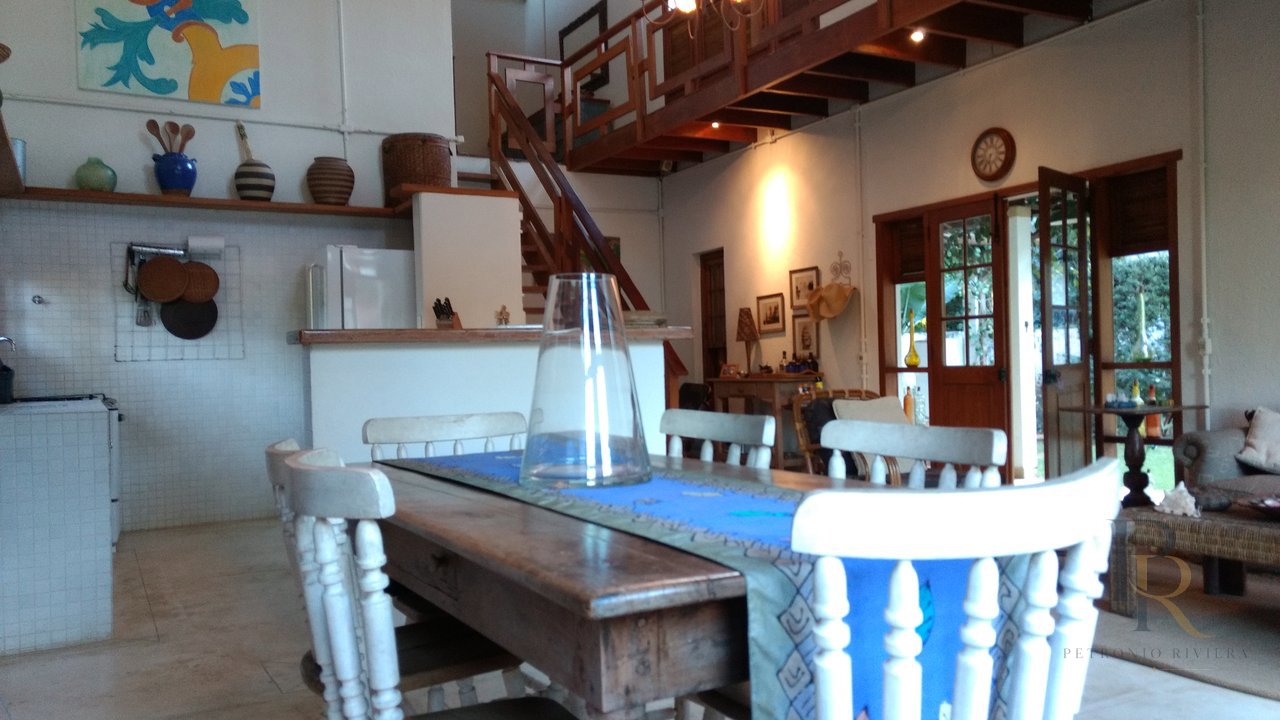 Casa — foto 11 de 30