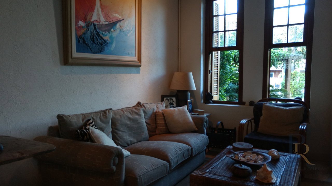 Casa — foto 4 de 30
