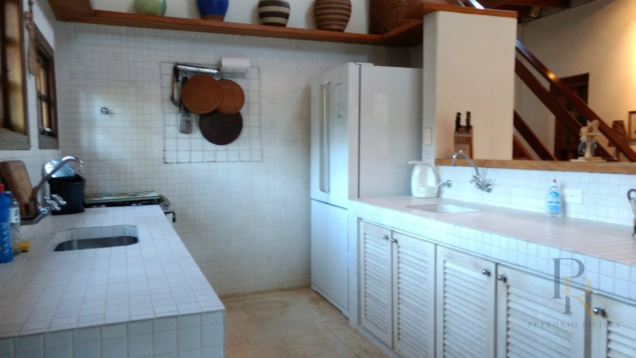 Casa — foto 16 de 30