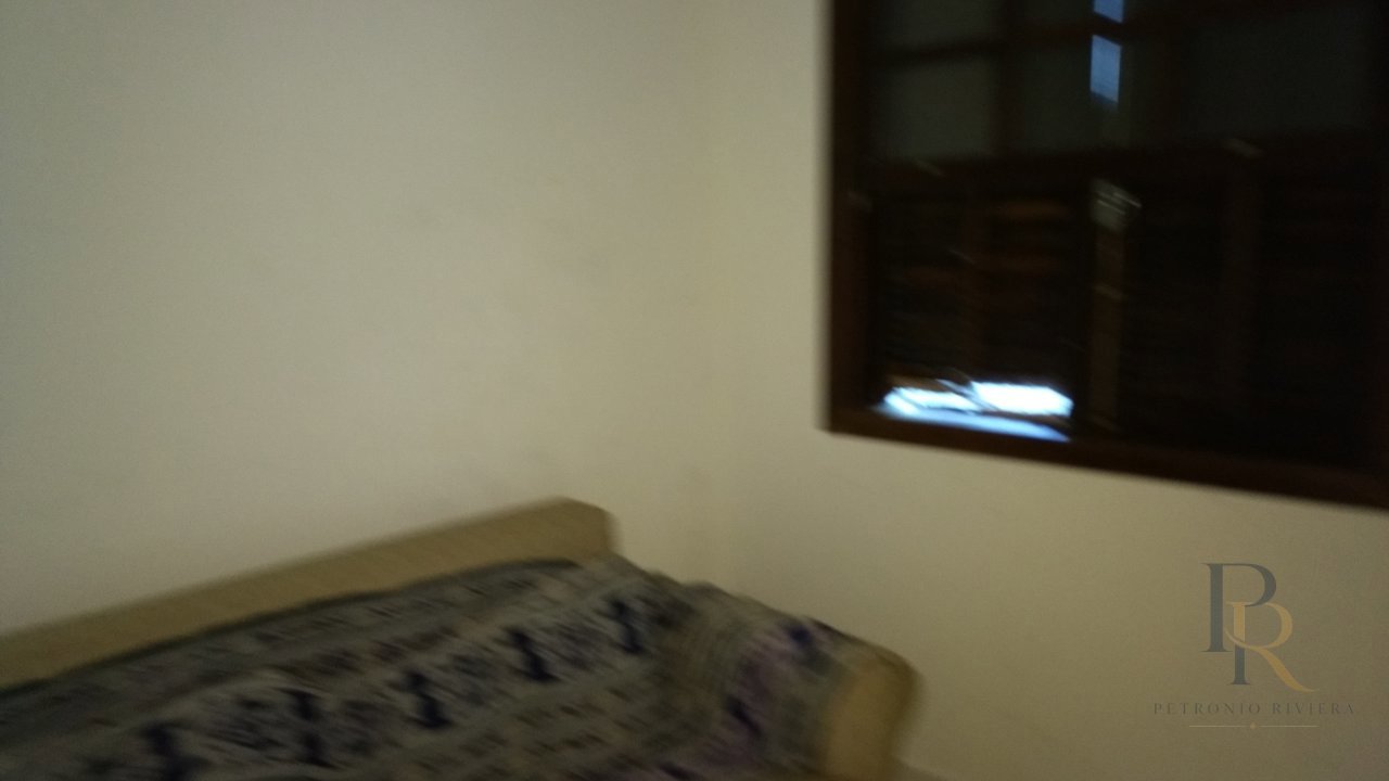 Casa — foto 26 de 30
