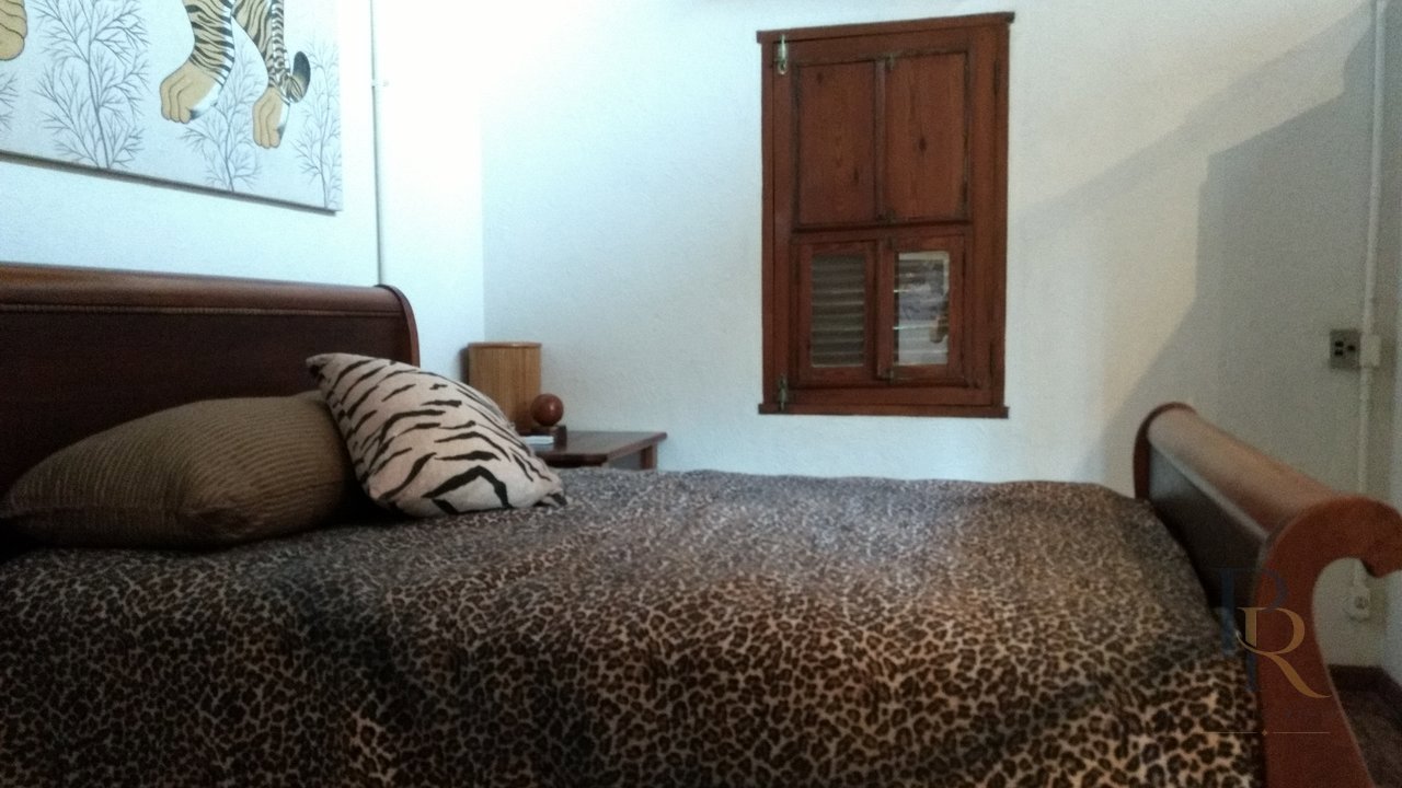 Casa — foto 22 de 30