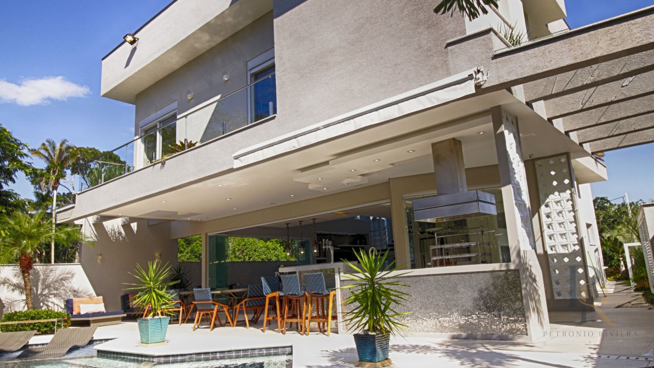 Casa — foto 23 de 43