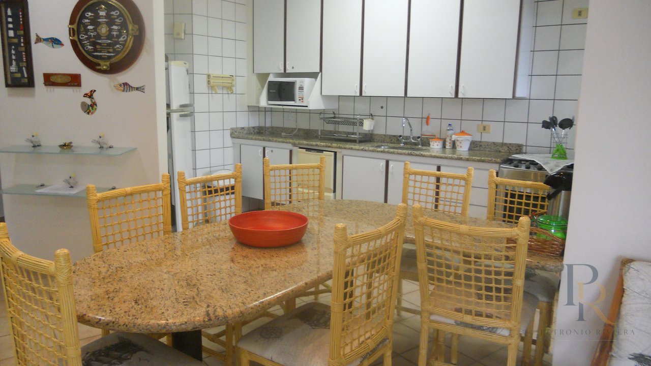 Apartamento — foto 5 de 24