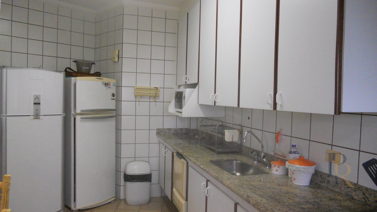 Apartamento — foto 6 de 24
