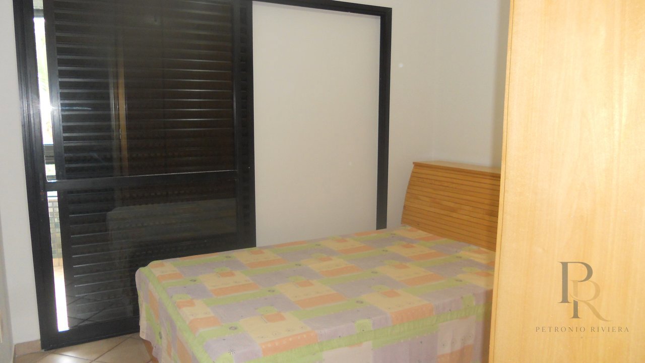 Apartamento — foto 13 de 24