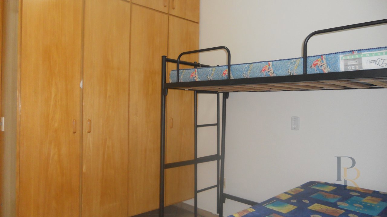 Apartamento — foto 14 de 24