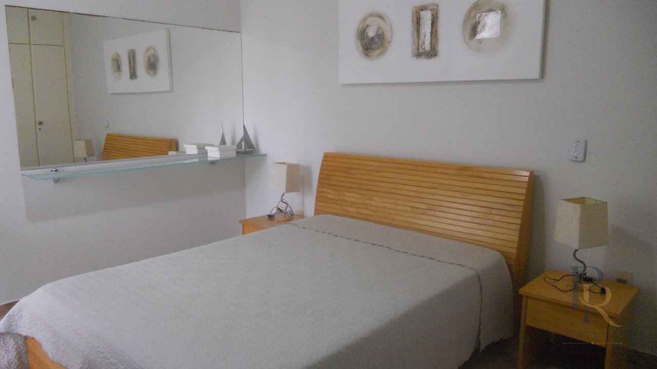 Apartamento — foto 12 de 24