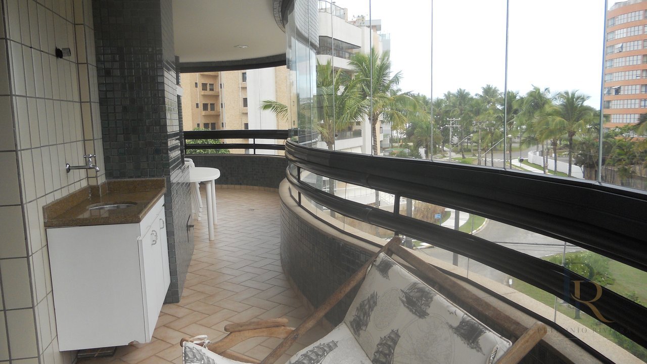 Apartamento — foto 11 de 24