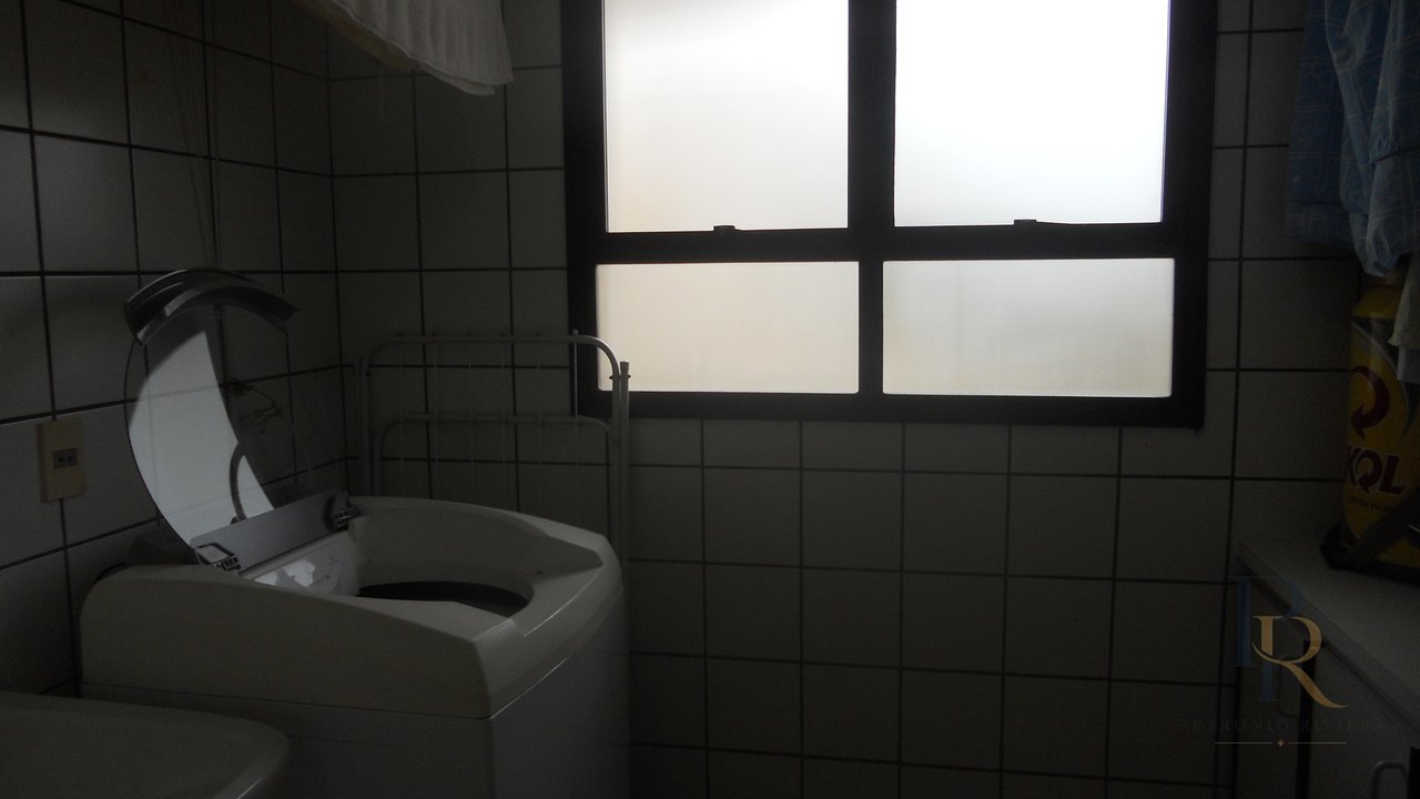 Apartamento — foto 18 de 24