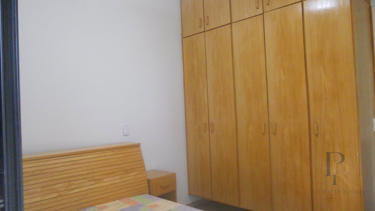 Apartamento — foto 15 de 24