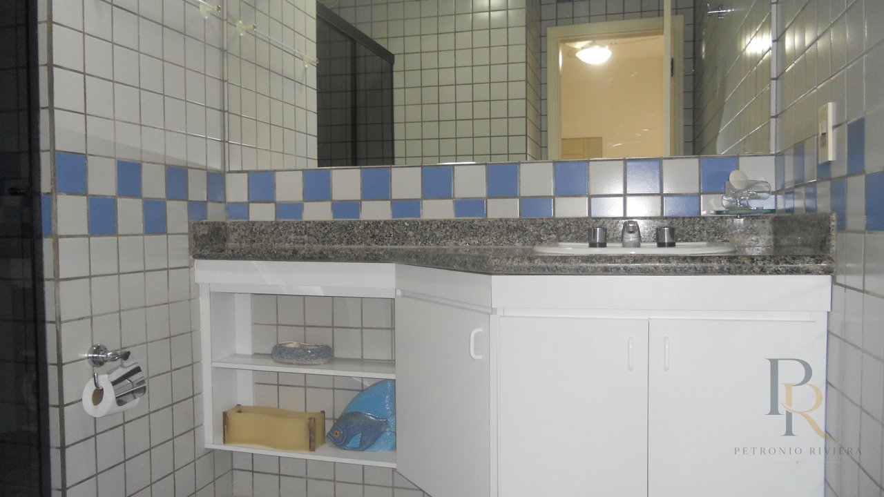 Apartamento — foto 17 de 24