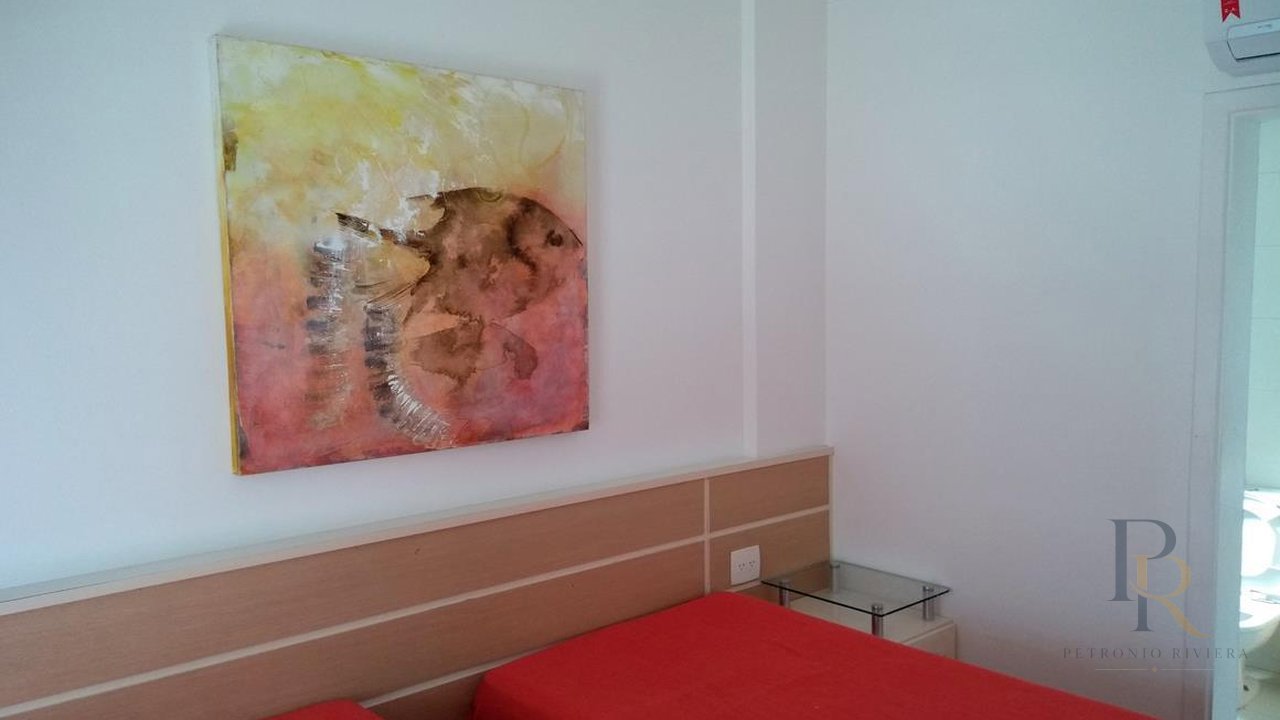 Apartamento — foto 17 de 41