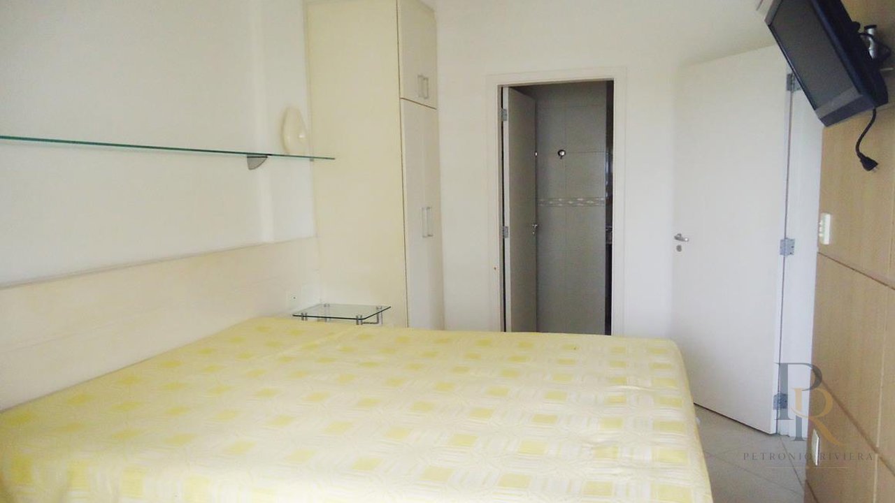 Apartamento — foto 19 de 41