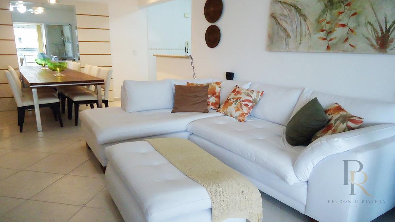 Apartamento — foto 4 de 41