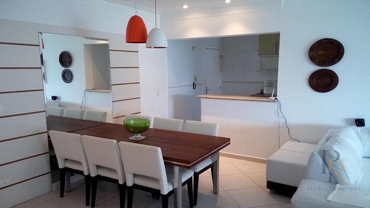 Apartamento — foto 6 de 41